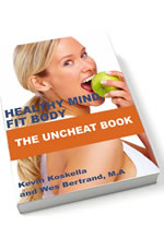 Uncheat Book